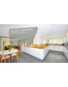 Firchim PRO : Brosserie, Chariots de Ménage, Essuyage Professionnel