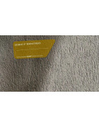 Firchim PRO : Produits Bâtiment, Dégraissants Engins et Solutions BTP