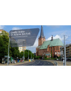 Firchim Pro : Entretien, Dégraissage et Déneigement Voirie Pro