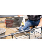 Firchim Pro : Maintenance, Dépollution & Produits Techniques Bâtiment/BTP