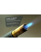 Firchim Pro : Détartrage, Dégraissage et Entretien Plombiers/Chauffagistes