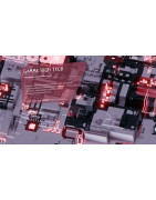 Firchim Pro : Nettoyage de Précision, Entretien Électronique High-Tech Pro