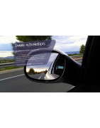 Firchim Pro : Nettoyage & Maintenance Pro Automobile et Garages