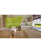 Firchim Pro : Nettoyage Pro, Dégraissage et Hygiène Cuisinistes/Cuisine Pro