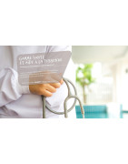 Firchim Pro : Désinfection, Hygiène et Entretien Santé et Aide à la Personne