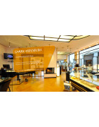 Firchim Pro : Nettoyage Bijoux, Dégraissage Horlogerie et Orfèvrerie Pro