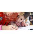 Firchim Pro : Hygiène et Entretien Crèches, Écoles, Accueil Enfants