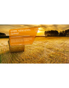 Firchim Pro : Hygiène, Désinfection et Maintenance Agriculture et Élevage