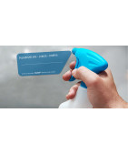 Firchim PRO : Pulvérisateurs, Lances de Lavage et Rampes - Matériel Pro