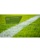 Firchim PRO : Épandeurs de Sel, Déneigement et Traceurs Pro