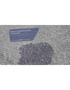 Firchim PRO : Kits et Produits Anti-Pollution Pro