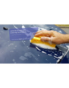 Firchim PRO : Produits Pro Entretien Véhicules et Matériels