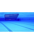 Firchim PRO : Détartrants, Décapants Ciment et Dérouillants Industriels