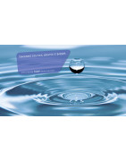 Firchim PRO : Produits Traitement Eaux, Circuits et Bassins Industriels