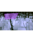 Firchim PRO : Biotechnologie, Solutions Biologiques Nettoyage