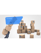 Firchim PRO : Autres Produits Techniques - Spécialités Chimiques