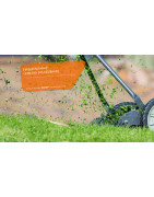 Firchim PRO : Dévégétalisation, Démoussage et Entretien Extérieurs