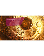 Firchim PRO : Fontaines Dégraissage Biologiques et Liquides Nettoyants