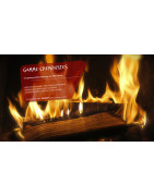 Firchim Pro : Produits Pro Ramonage, Débistrage et Entretien Cheminées