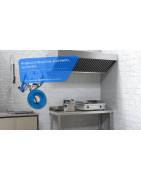 Firchim Pro : Matériels d'Application, Équipements et Accessoires Pro