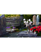 Firchim Pro : Désinfection, Hygiène et Entretien Locaux Funéraires