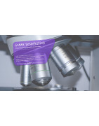 Firchim Pro : Désinfectants Pro (Virucides, Bactéricides, TP)