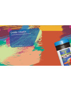 Firchim - Gamme Firwipe®, Essuyage Industriel, Chiffons, Lingettes