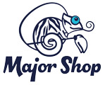 Logo Majorshop.fr