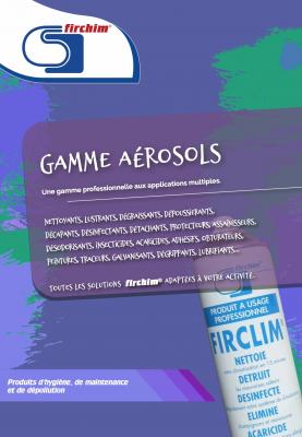 gamme-PWSP.jpg