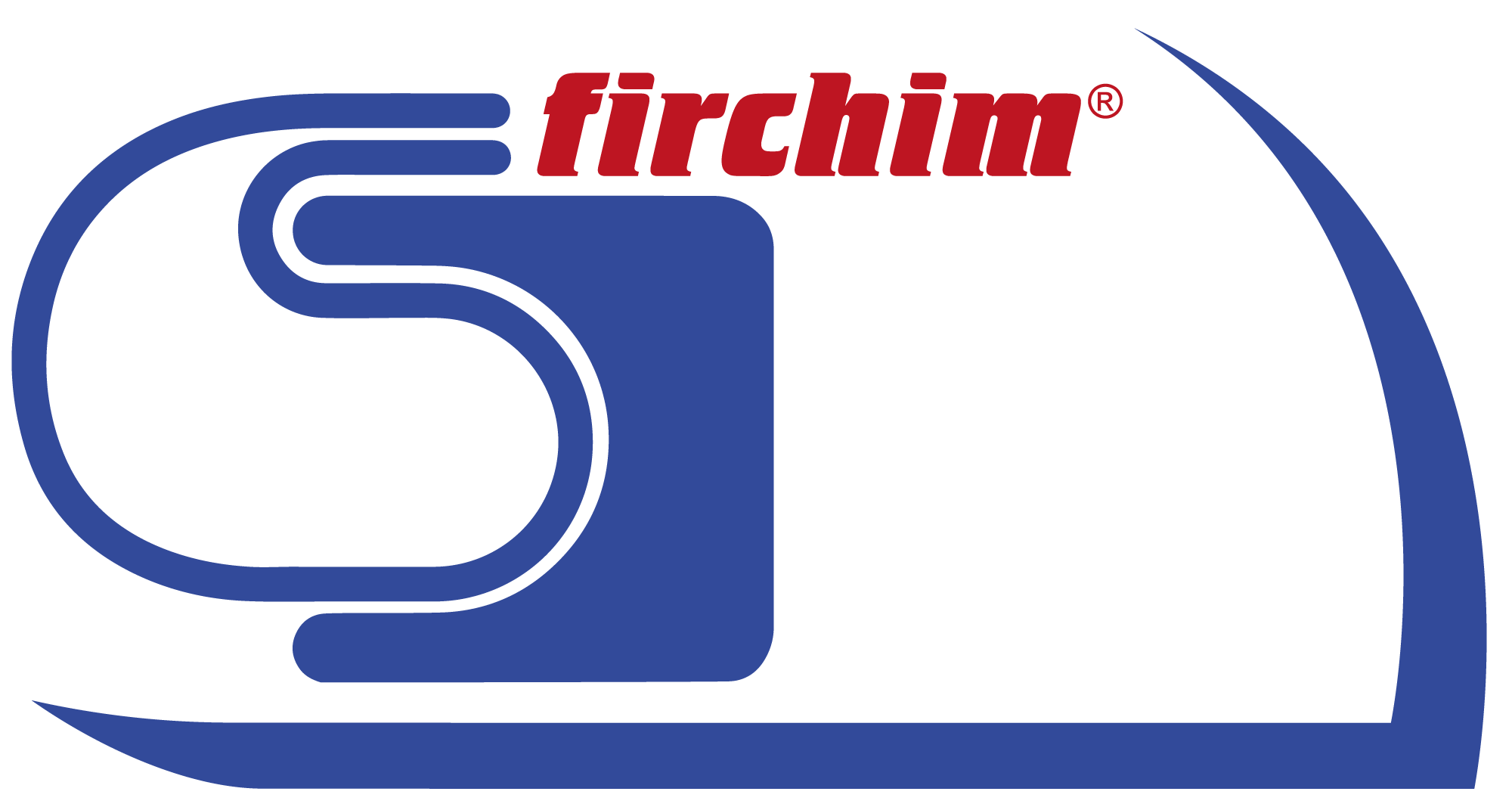logo-Firchim-2020-SRI.png