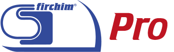 Firchim PRO