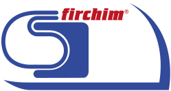 brand-logo